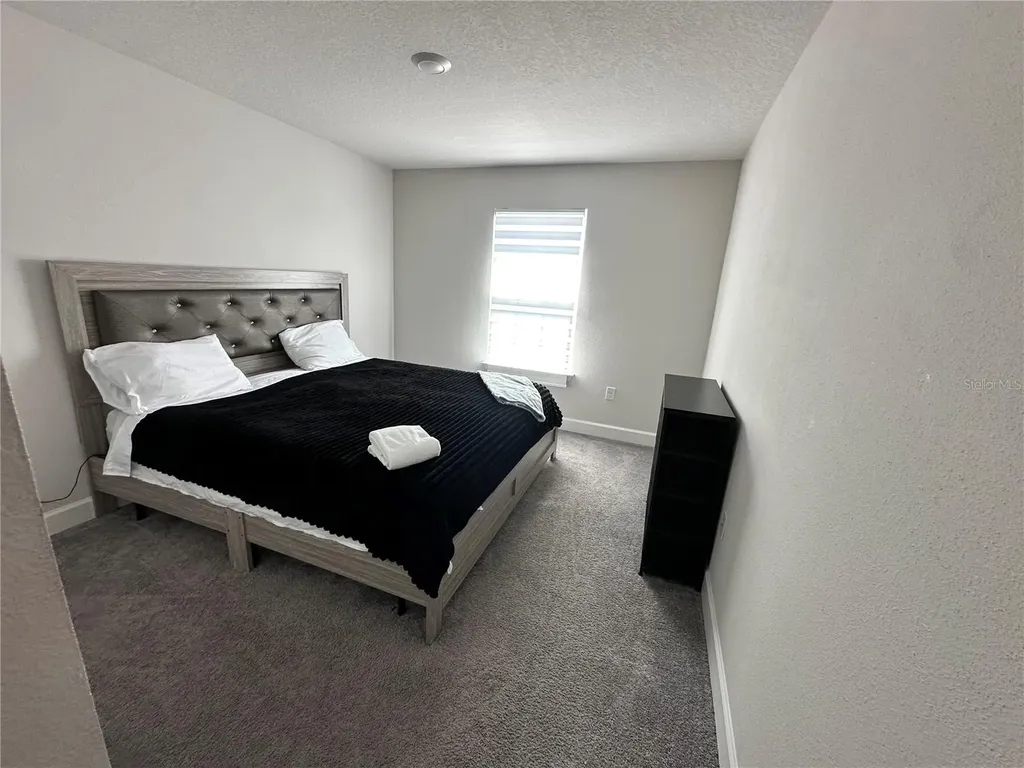 36097 Welsh Glade Road Dade City FL 33525
