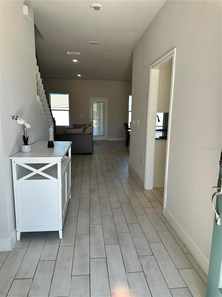 36097 Welsh Glade Road Dade City FL 33525