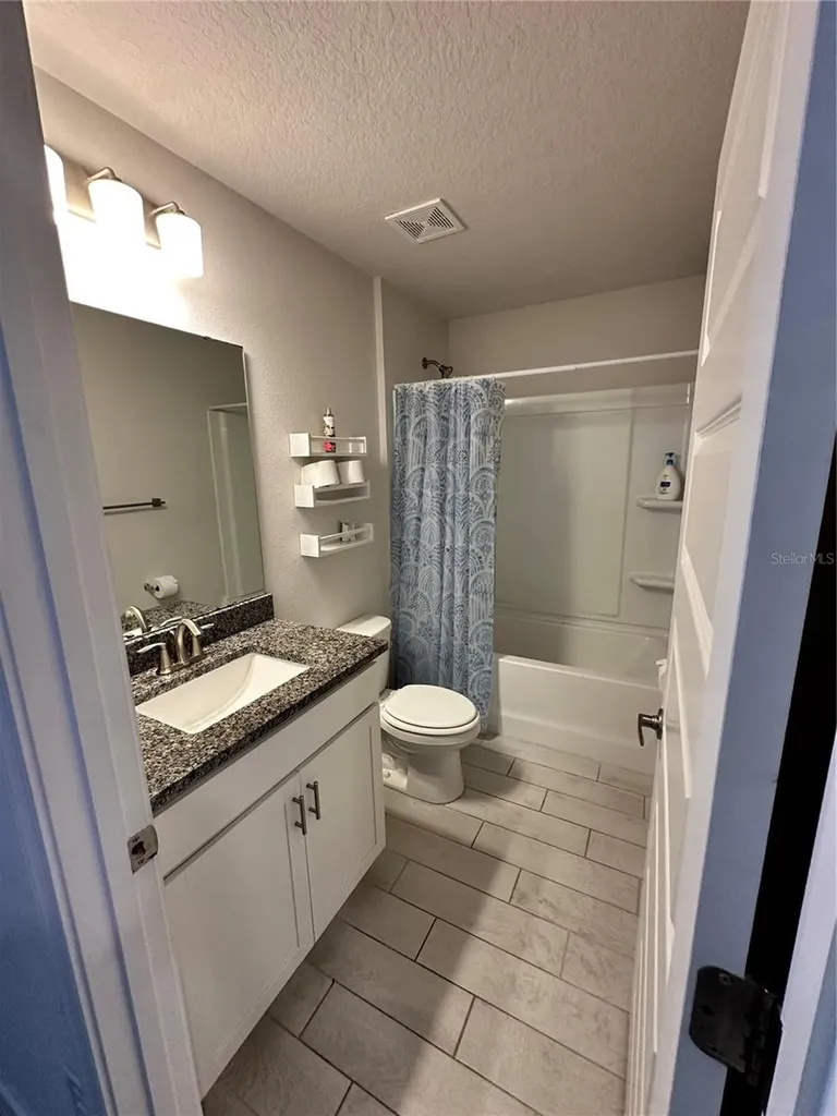 36097 Welsh Glade Road Dade City FL 33525