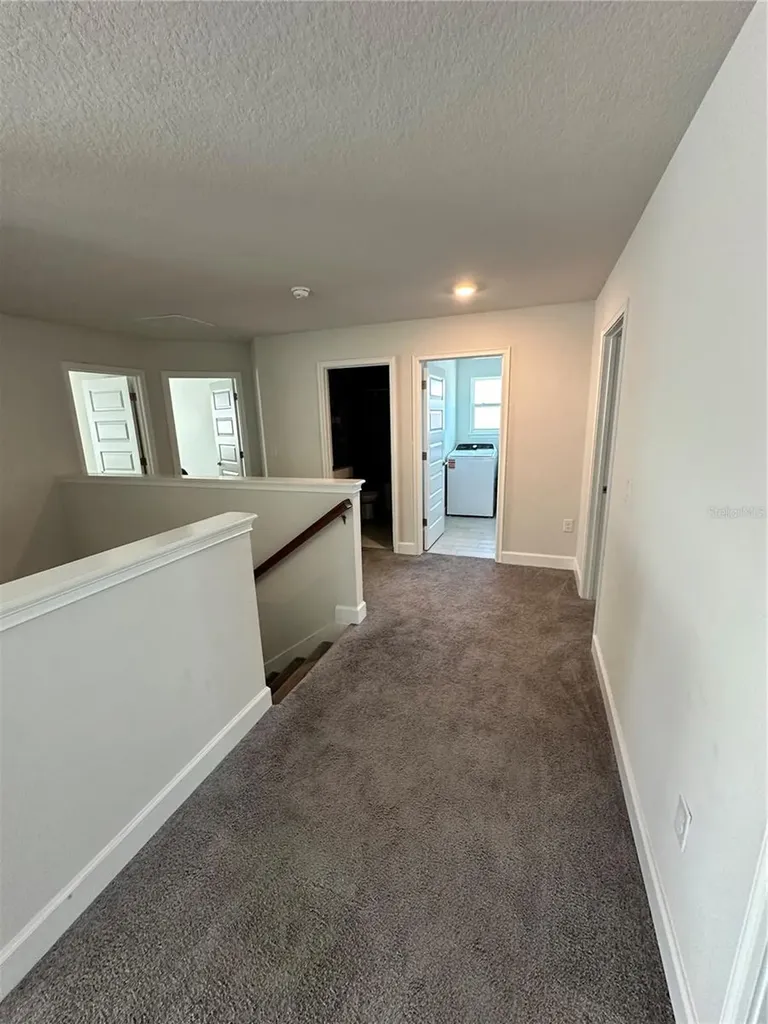 36097 Welsh Glade Road Dade City FL 33525