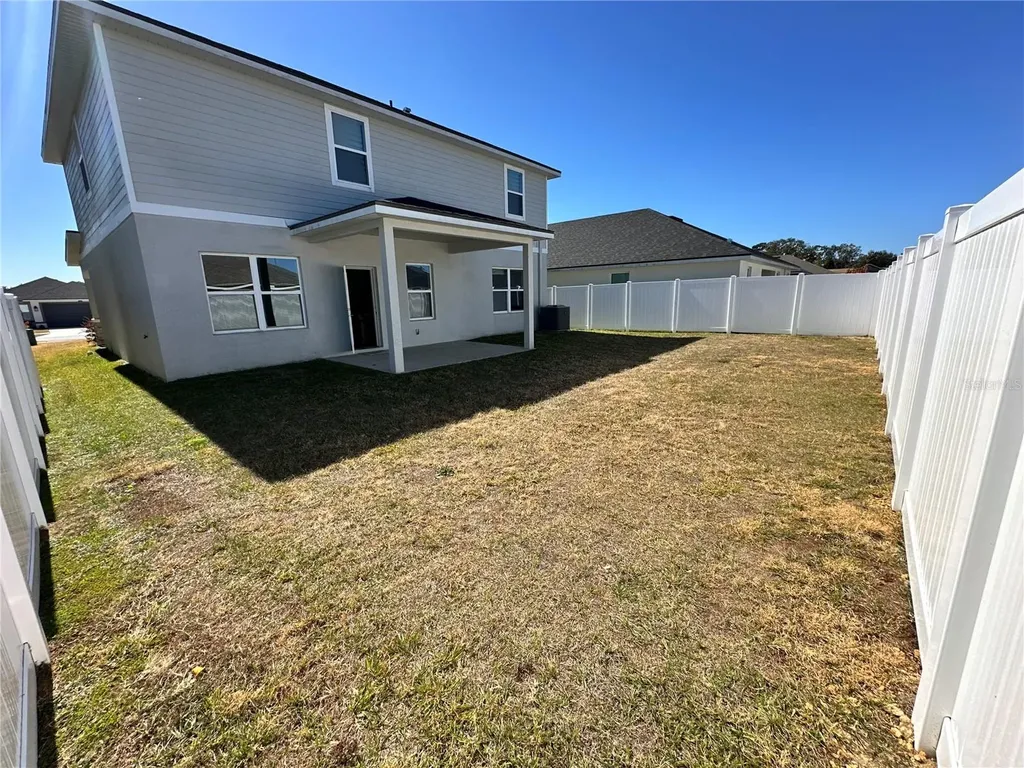 36097 Welsh Glade Road Dade City FL 33525