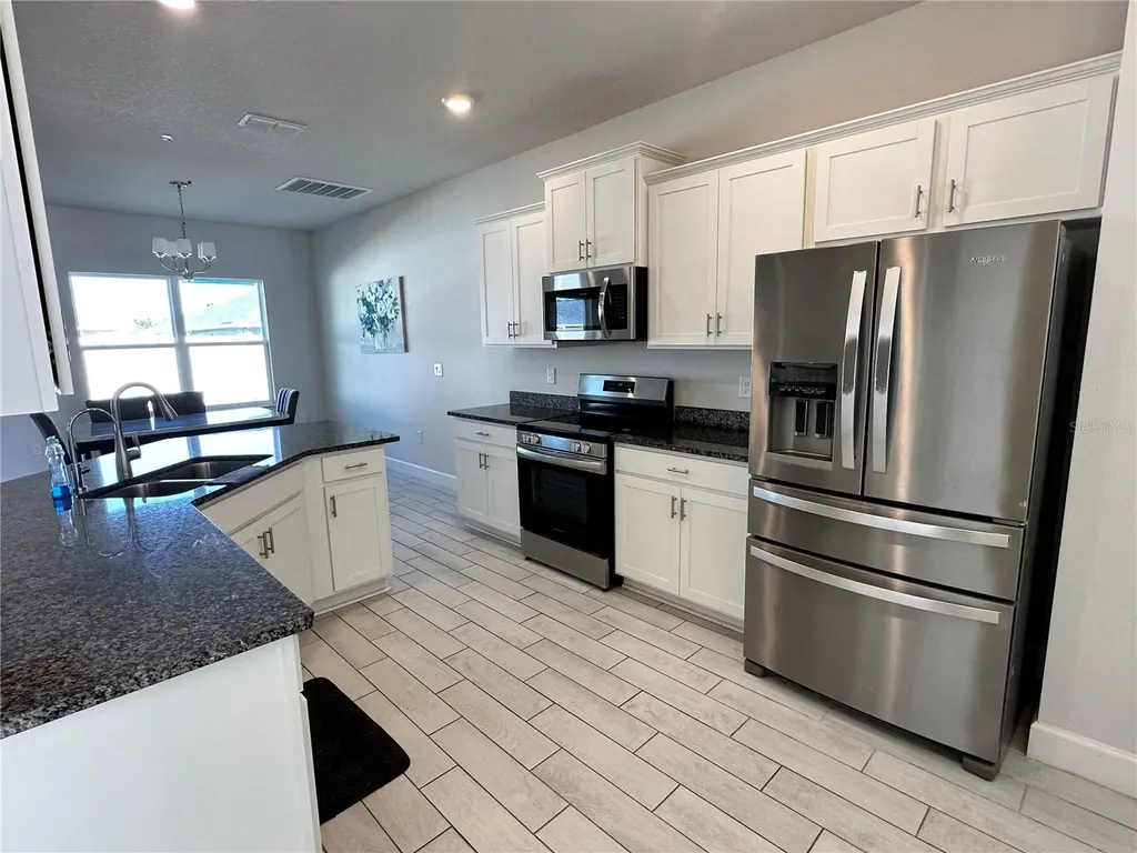 36097 Welsh Glade Road Dade City FL 33525
