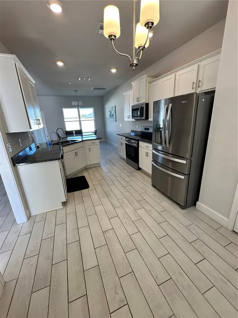 36097 Welsh Glade Road Dade City FL 33525