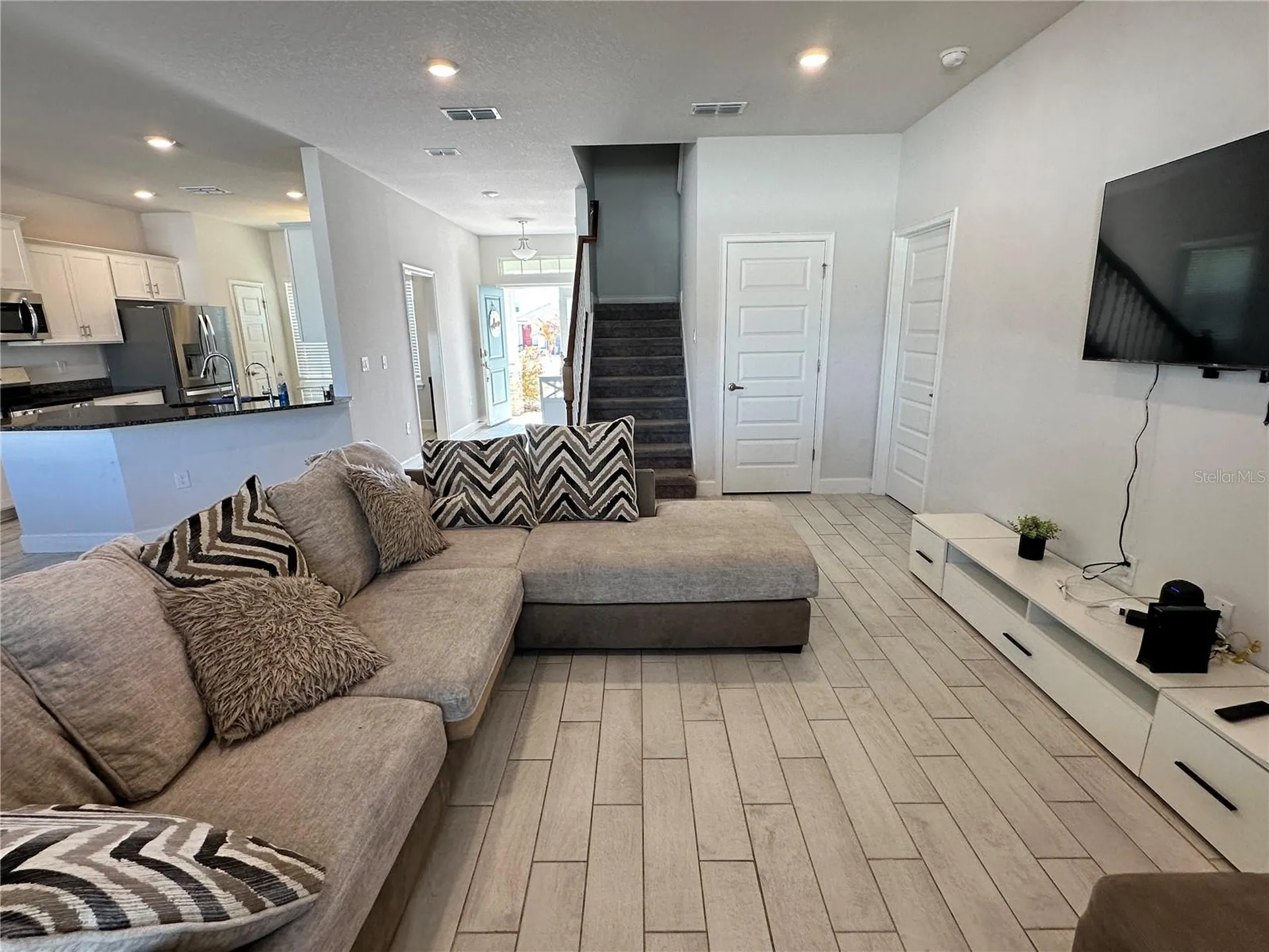 36097 Welsh Glade Road Dade City FL 33525