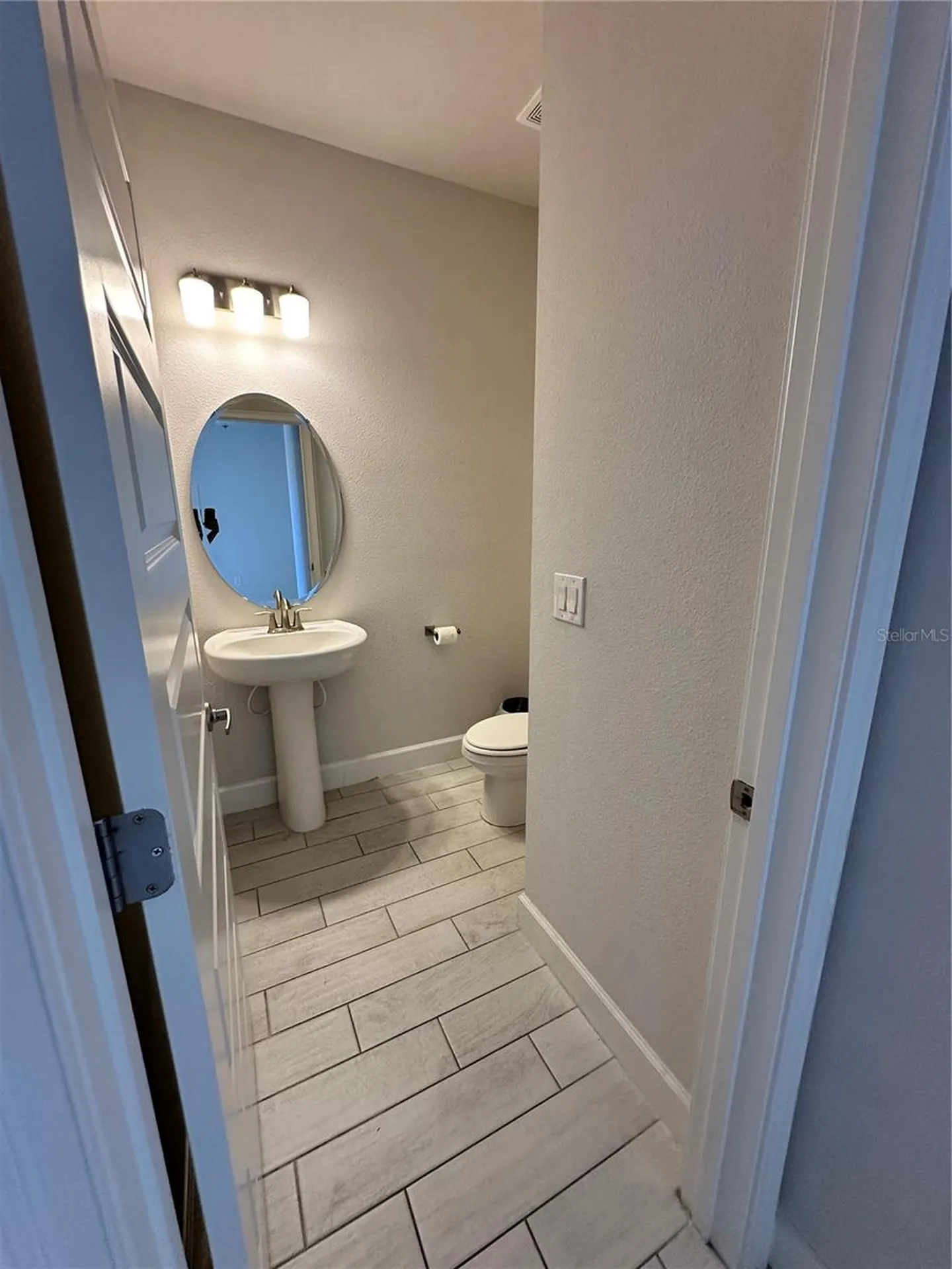 36097 Welsh Glade Road Dade City FL 33525
