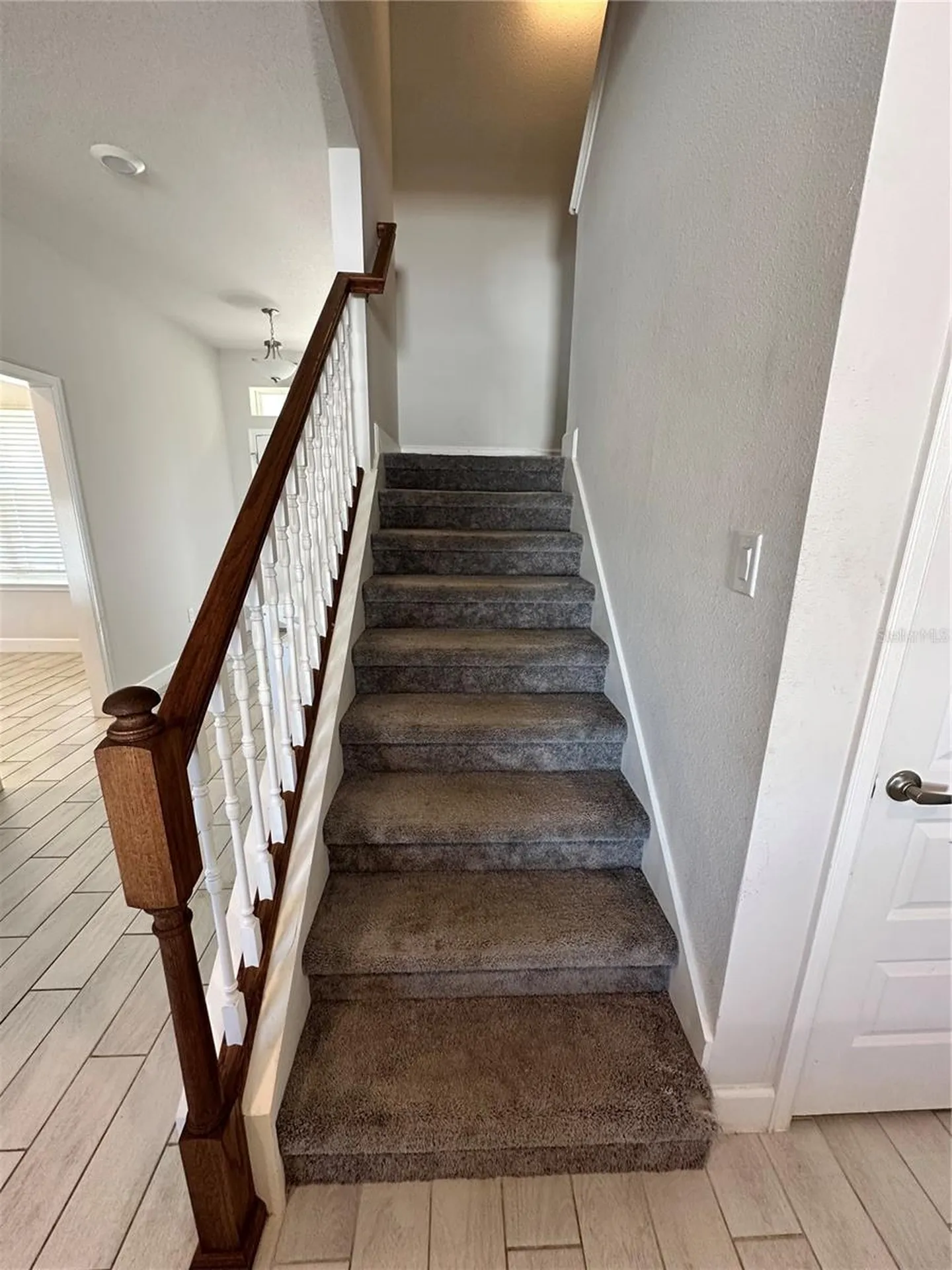 36097 Welsh Glade Road Dade City FL 33525