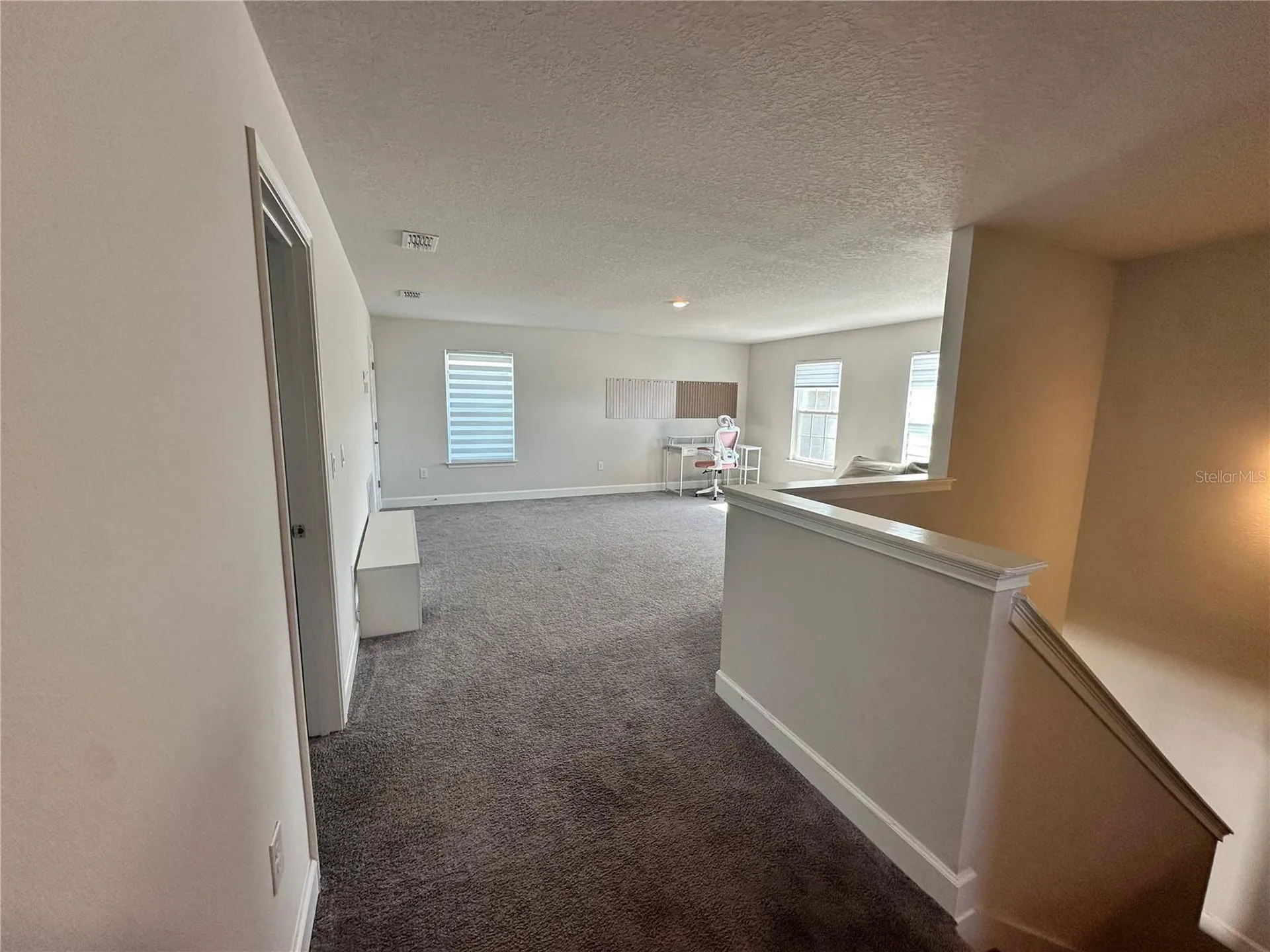36097 Welsh Glade Road Dade City FL 33525