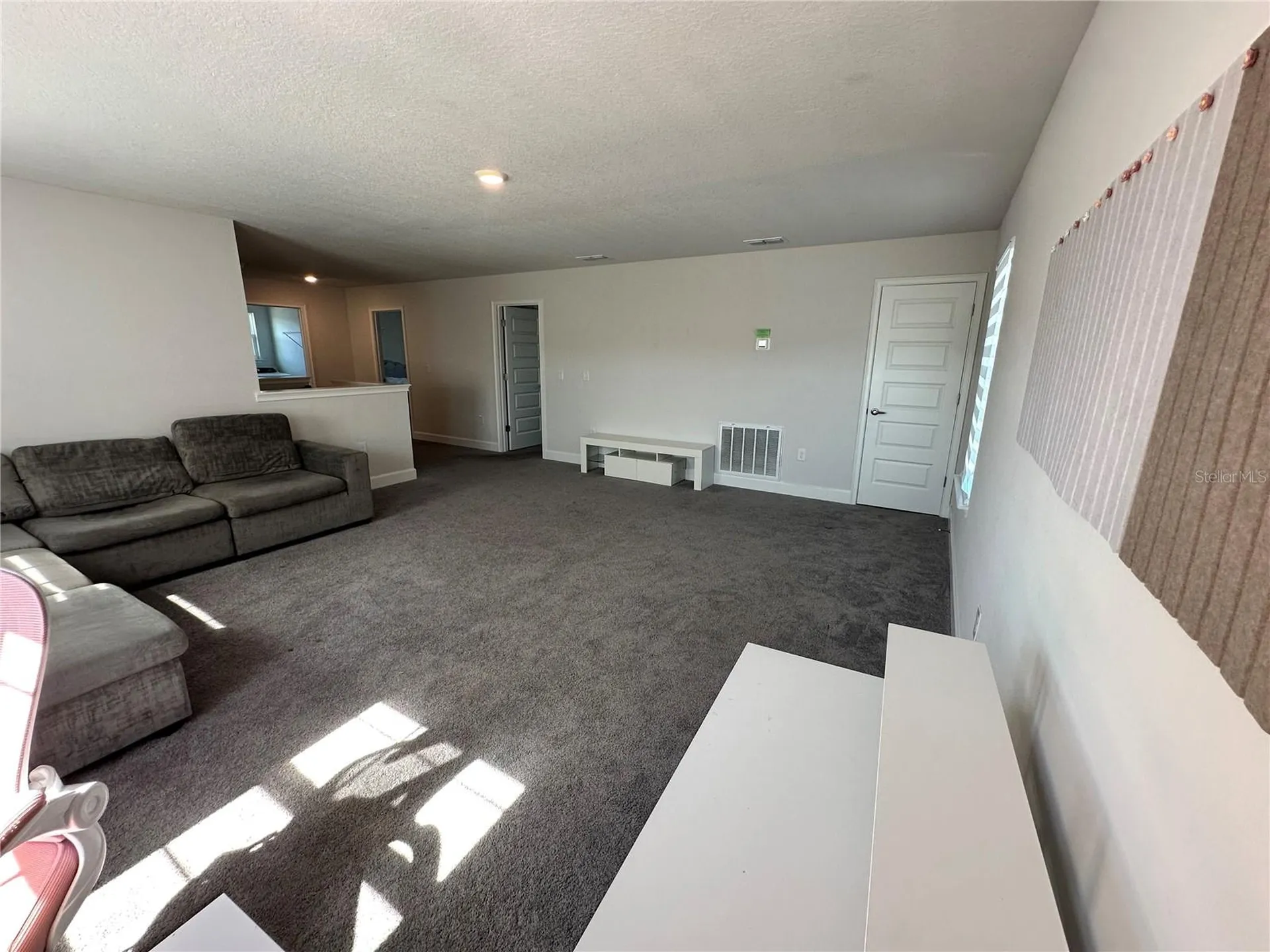 36097 Welsh Glade Road Dade City FL 33525