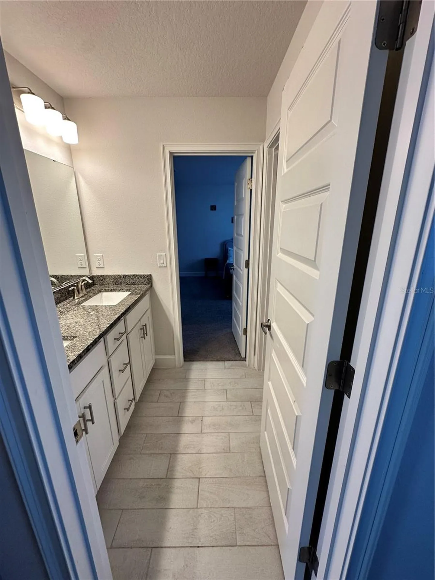 36097 Welsh Glade Road Dade City FL 33525
