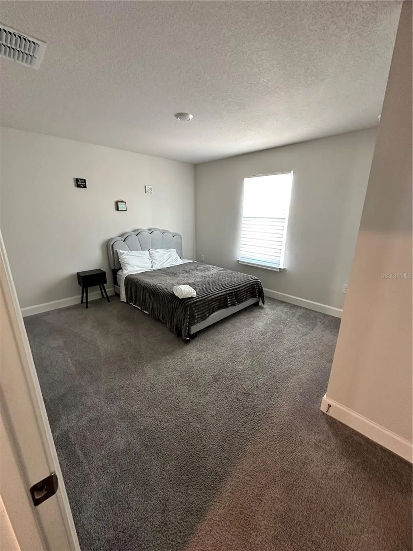 36097 Welsh Glade Road Dade City FL 33525