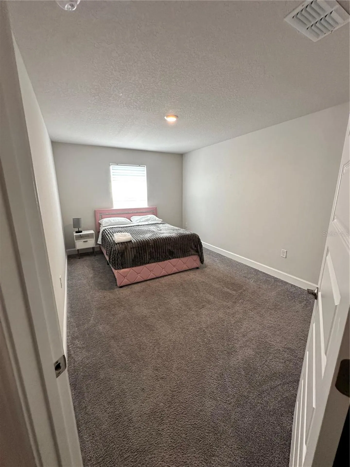 36097 Welsh Glade Road Dade City FL 33525