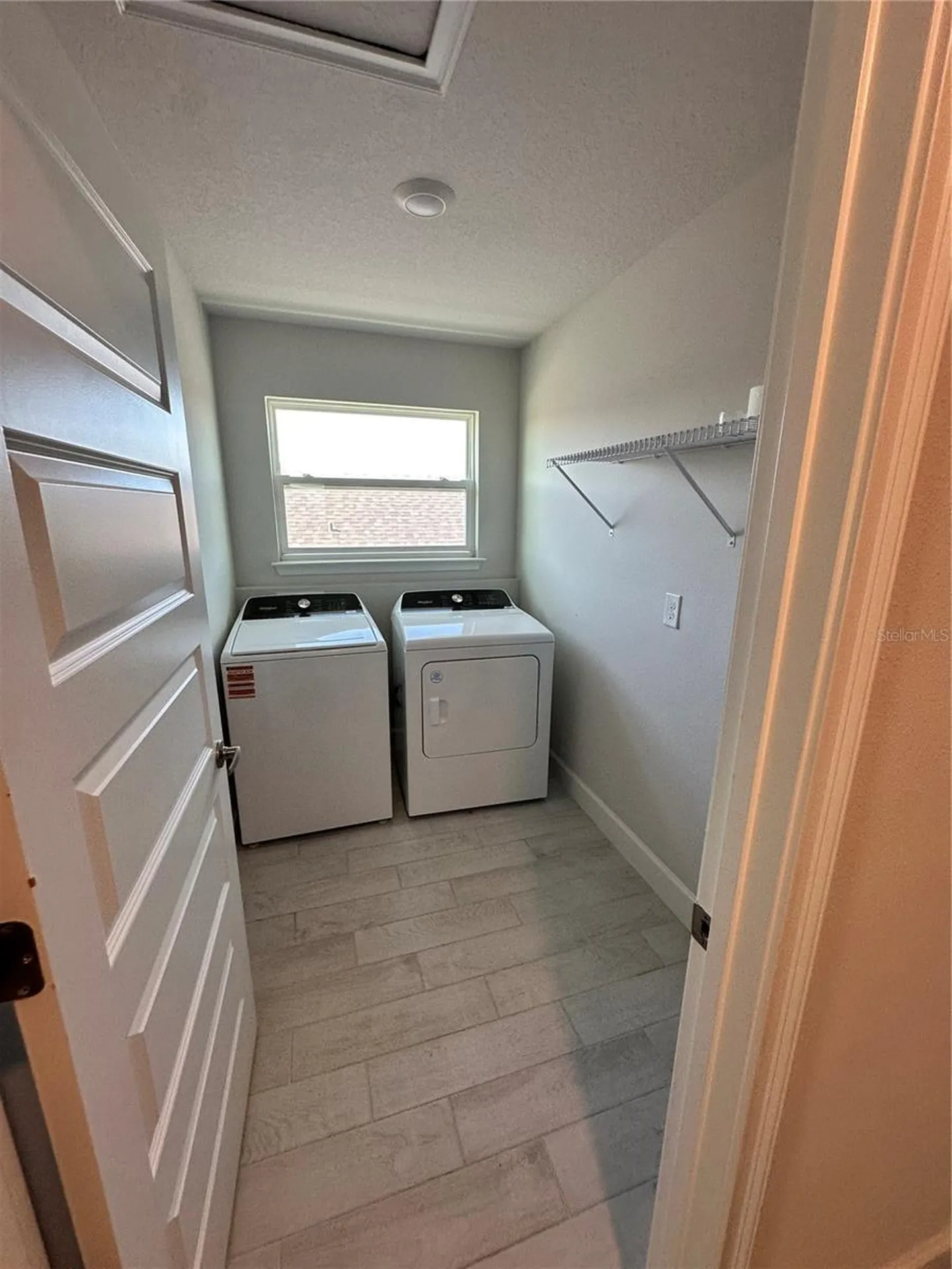 36097 Welsh Glade Road Dade City FL 33525