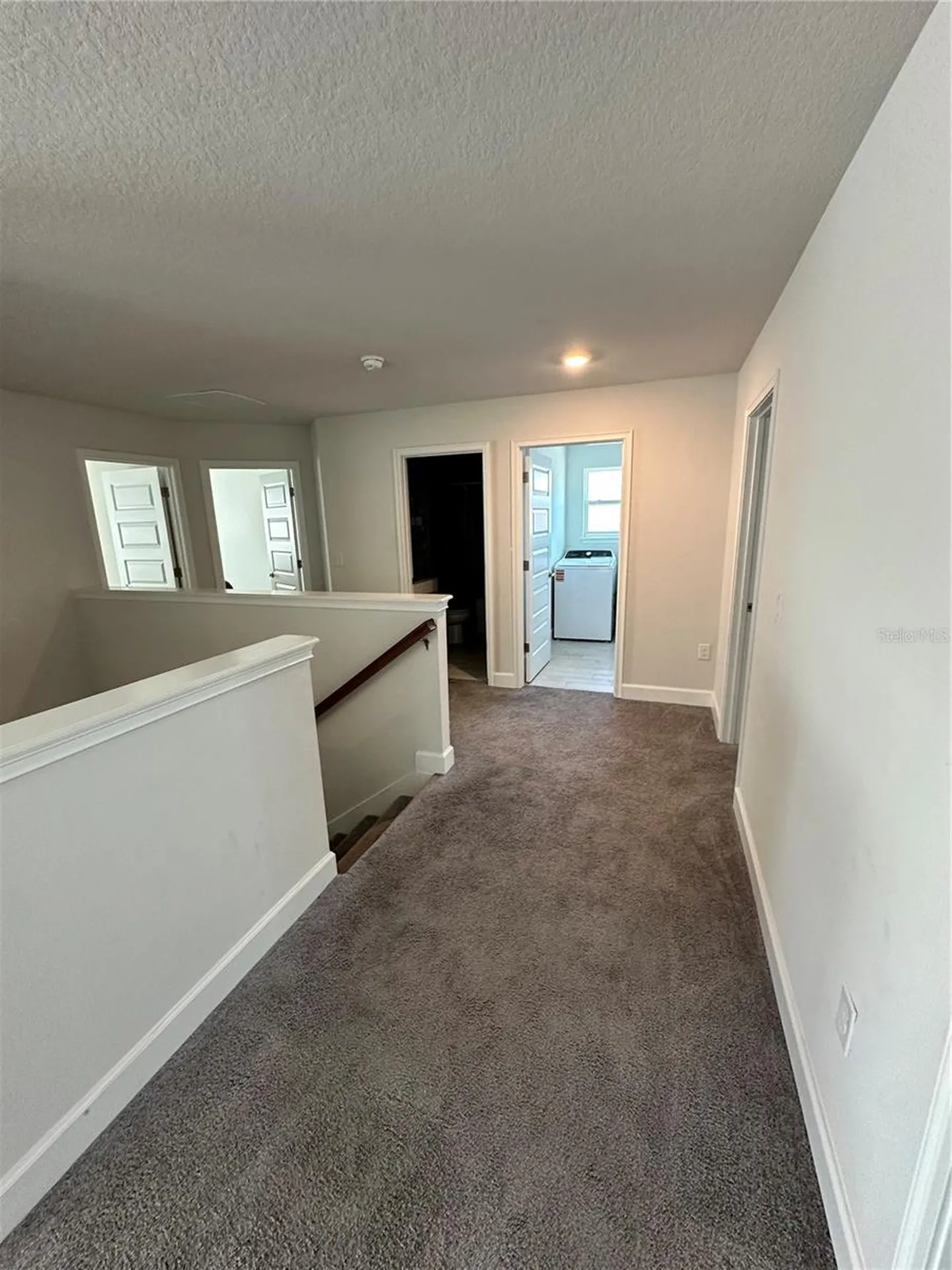 36097 Welsh Glade Road Dade City FL 33525