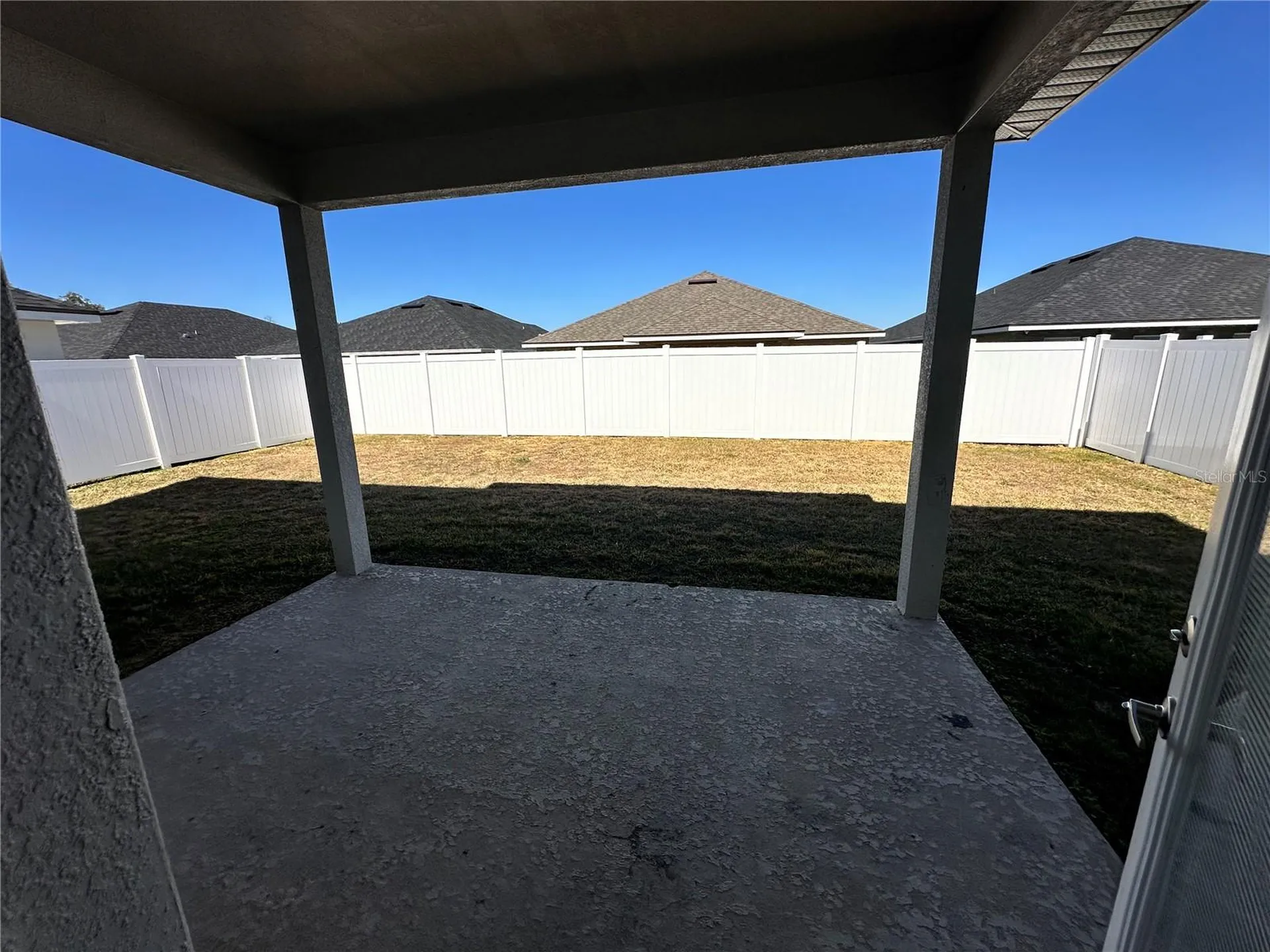 36097 Welsh Glade Road Dade City FL 33525