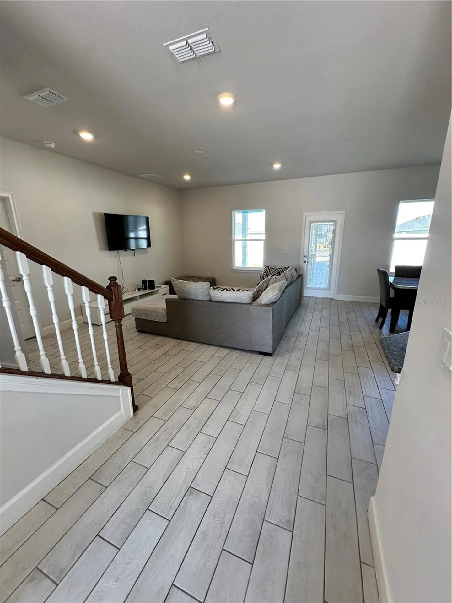 36097 Welsh Glade Road Dade City FL 33525