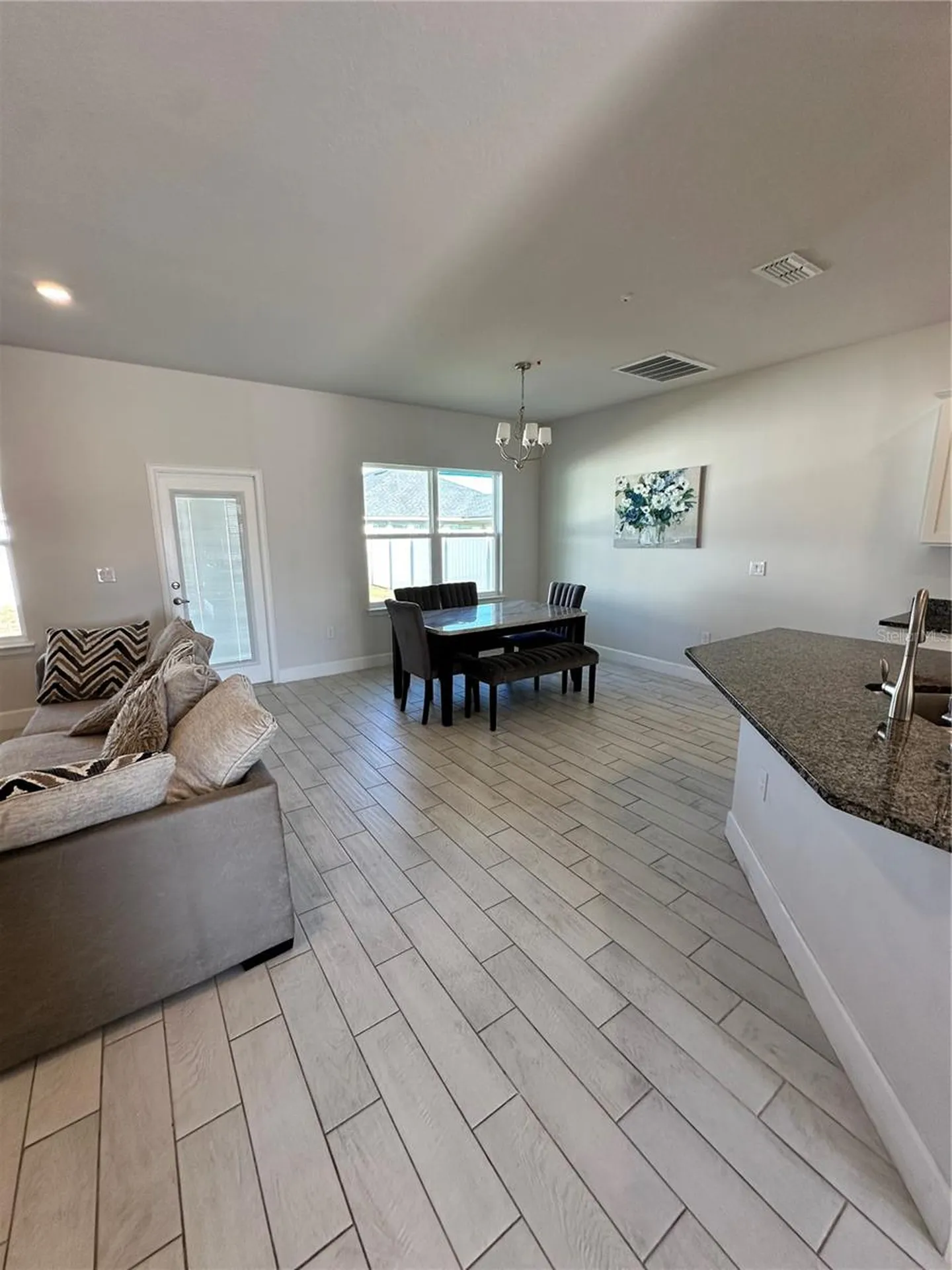 36097 Welsh Glade Road Dade City FL 33525