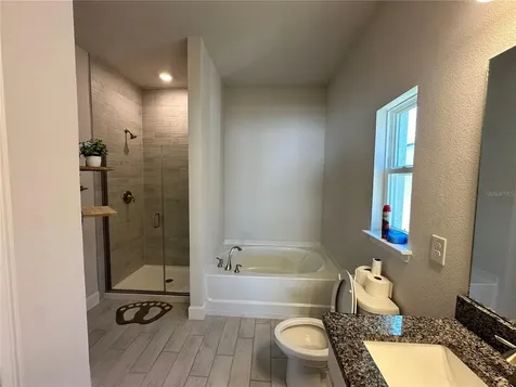 36097 Welsh Glade Road Dade City FL 33525