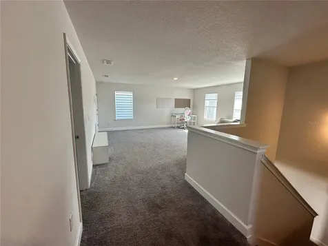 36097 Welsh Glade Road Dade City FL 33525