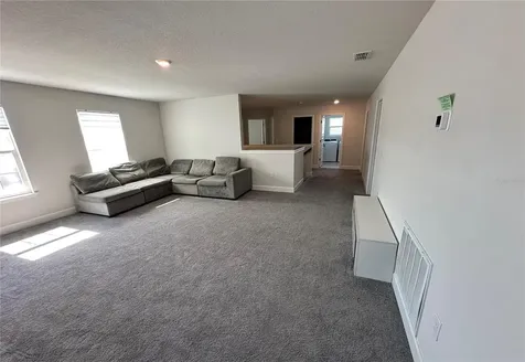 36097 Welsh Glade Road Dade City FL 33525