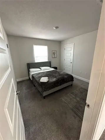 36097 Welsh Glade Road Dade City FL 33525