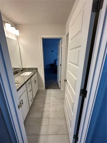 36097 Welsh Glade Road Dade City FL 33525