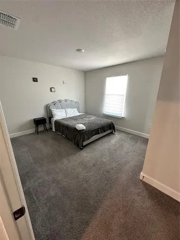 36097 Welsh Glade Road Dade City FL 33525