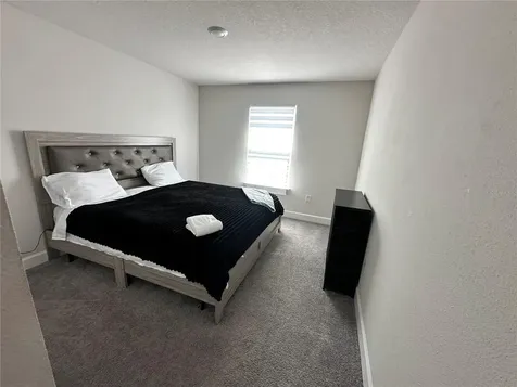 36097 Welsh Glade Road Dade City FL 33525