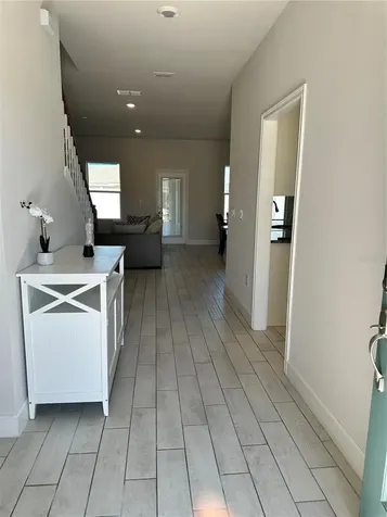 36097 Welsh Glade Road Dade City FL 33525