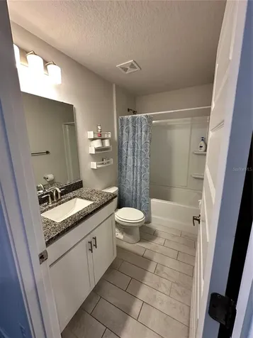 36097 Welsh Glade Road Dade City FL 33525