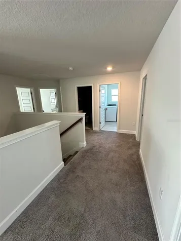 36097 Welsh Glade Road Dade City FL 33525