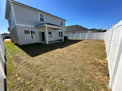 36097 Welsh Glade Road Dade City FL 33525