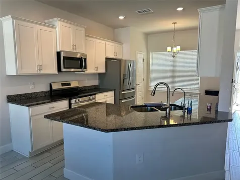 36097 Welsh Glade Road Dade City FL 33525