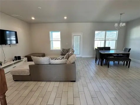 36097 Welsh Glade Road Dade City FL 33525