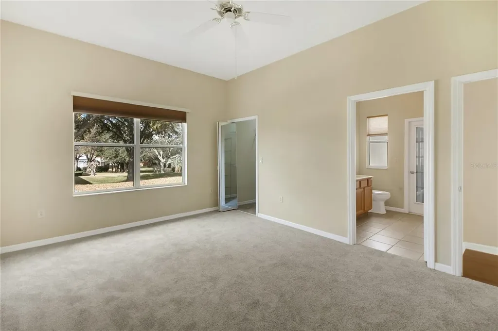 3715 Mulberry Grove Loop Leesburg FL 34748