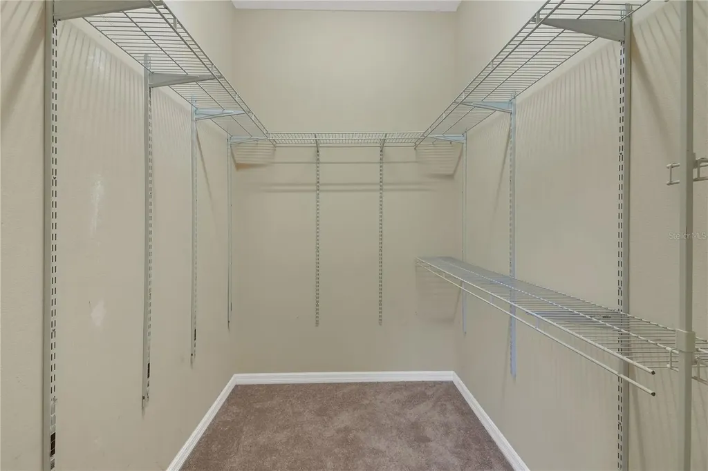 3715 Mulberry Grove Loop Leesburg FL 34748