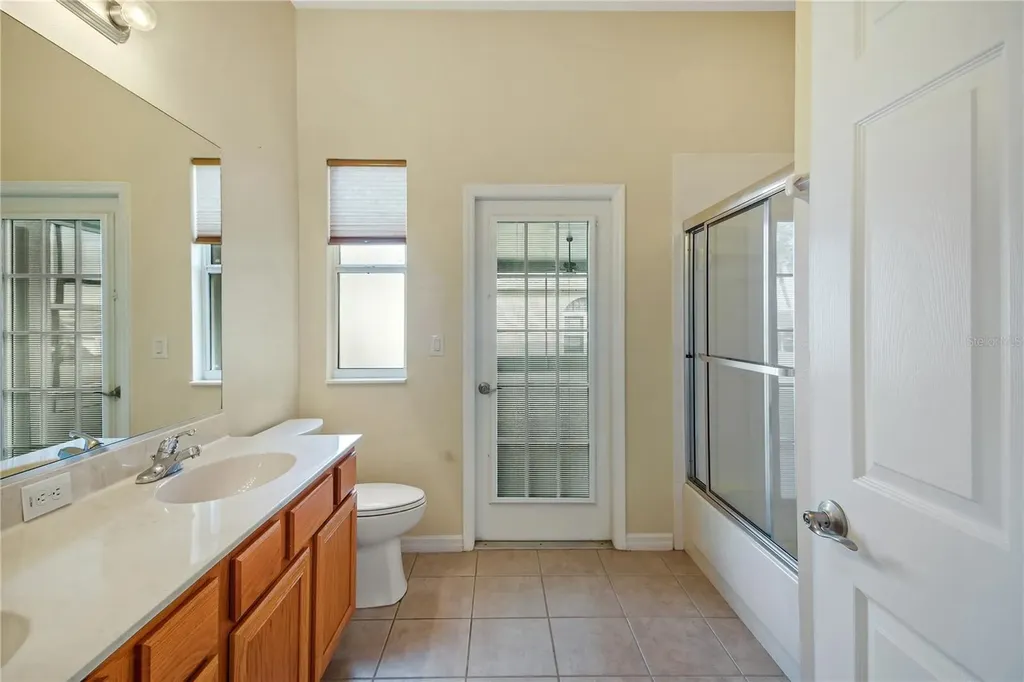 3715 Mulberry Grove Loop Leesburg FL 34748
