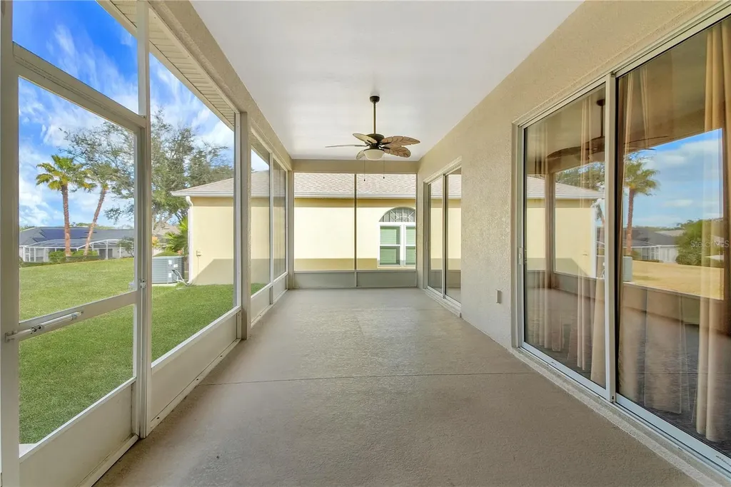 3715 Mulberry Grove Loop Leesburg FL 34748