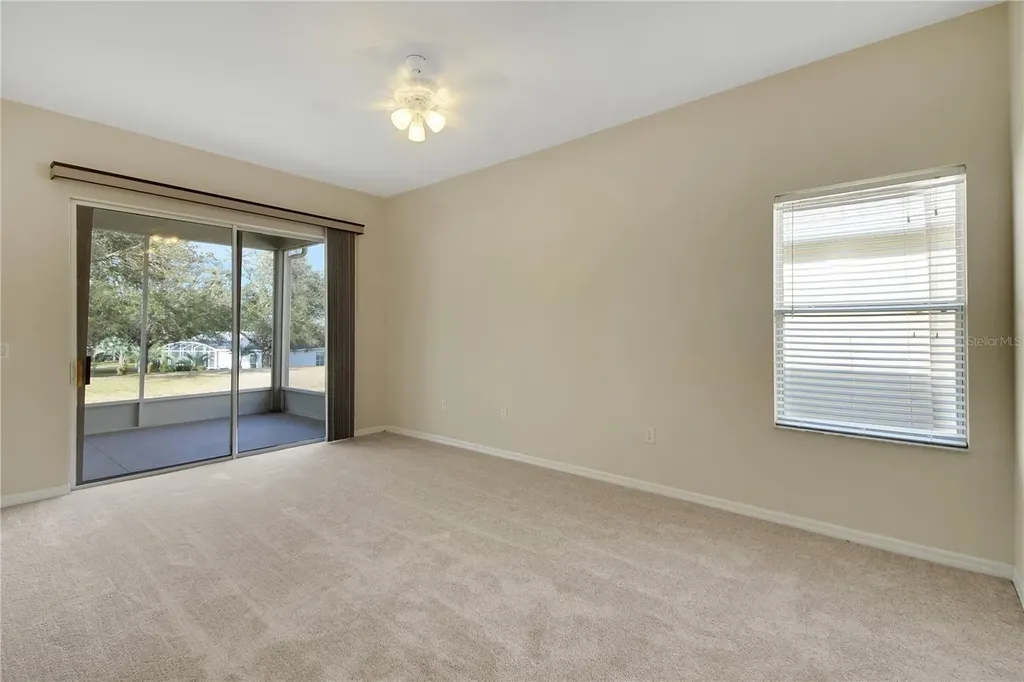 3715 Mulberry Grove Loop Leesburg FL 34748