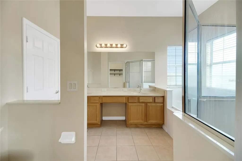 3715 Mulberry Grove Loop Leesburg FL 34748