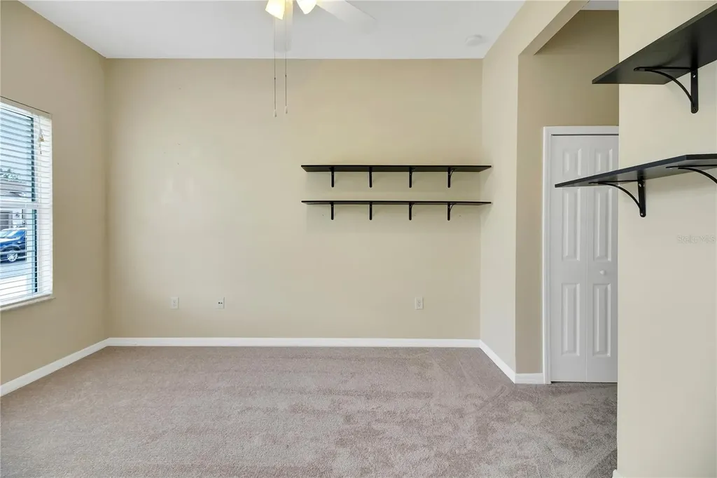 3715 Mulberry Grove Loop Leesburg FL 34748