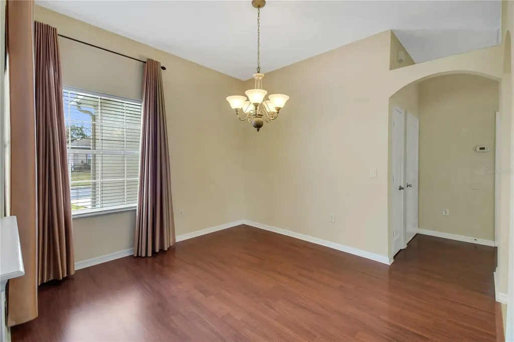 3715 Mulberry Grove Loop Leesburg FL 34748