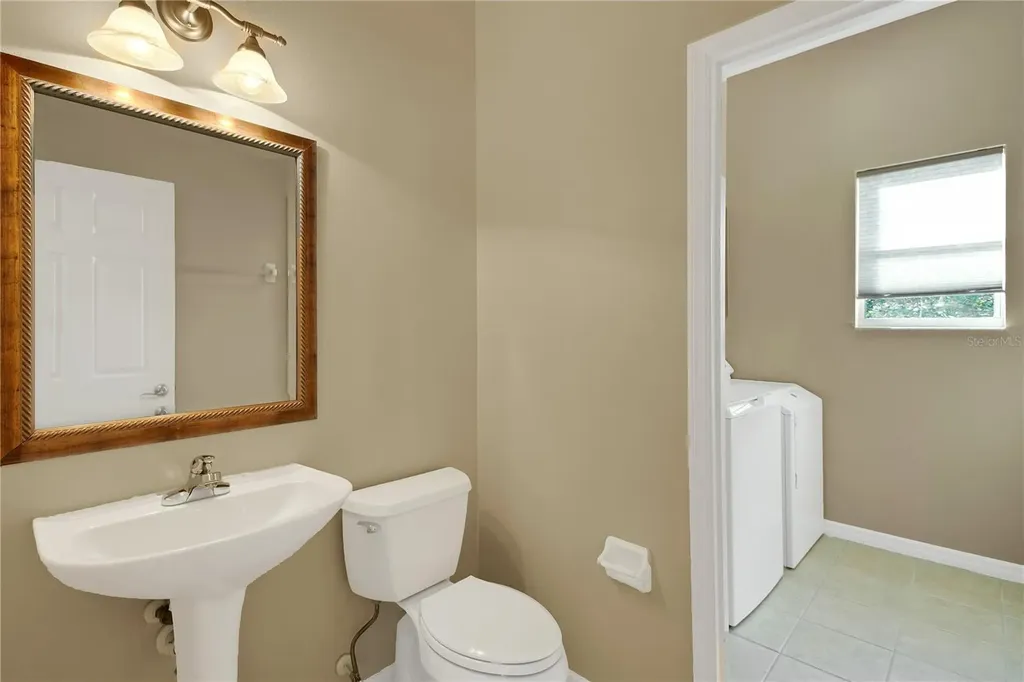 3715 Mulberry Grove Loop Leesburg FL 34748