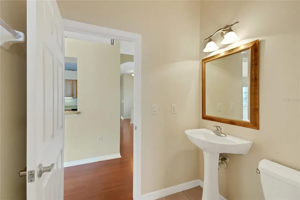 3715 Mulberry Grove Loop Leesburg FL 34748