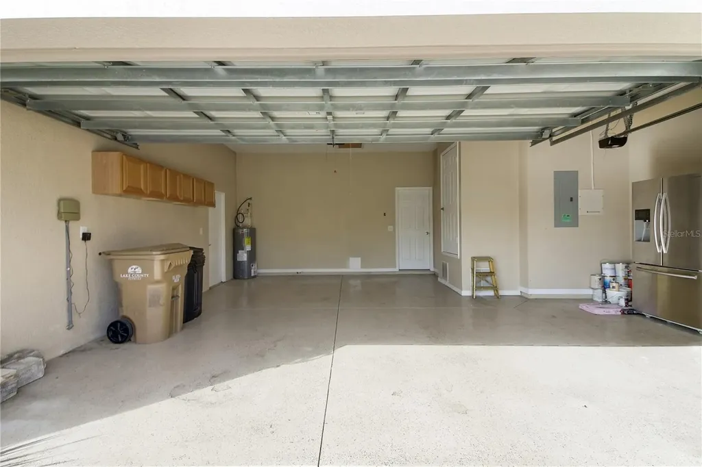 3715 Mulberry Grove Loop Leesburg FL 34748