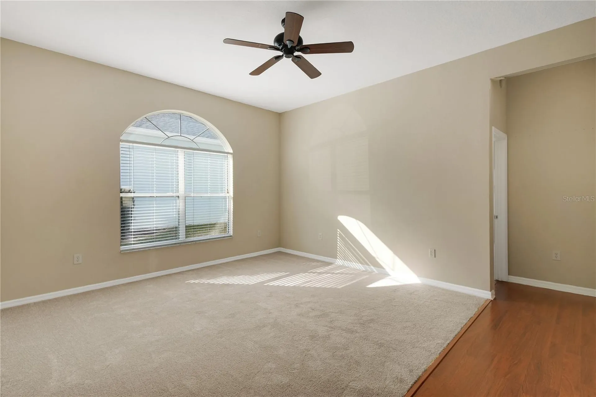 3715 Mulberry Grove Loop Leesburg FL 34748