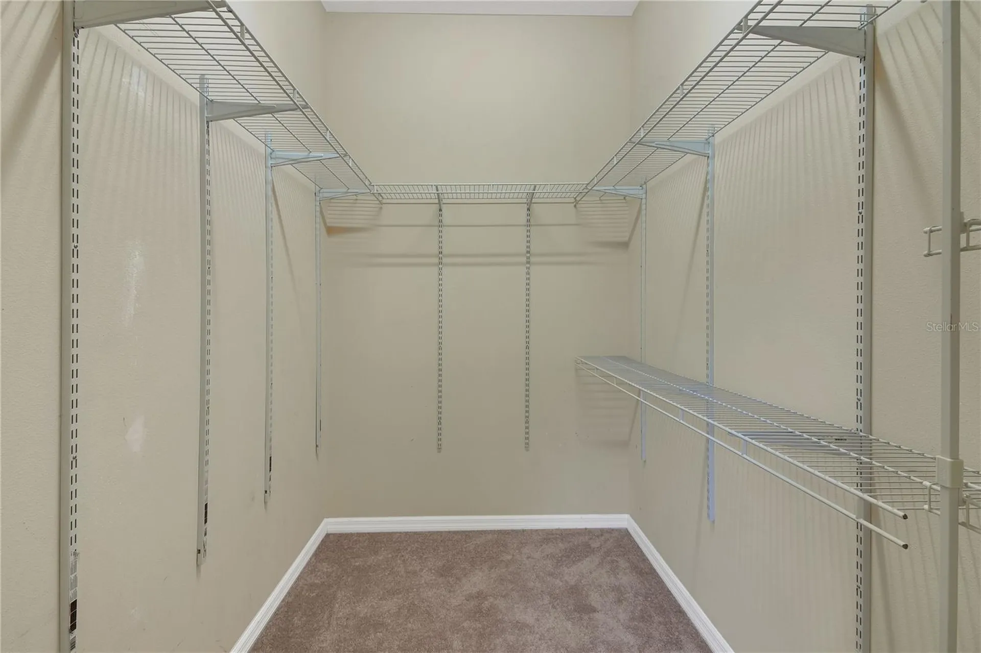 3715 Mulberry Grove Loop Leesburg FL 34748