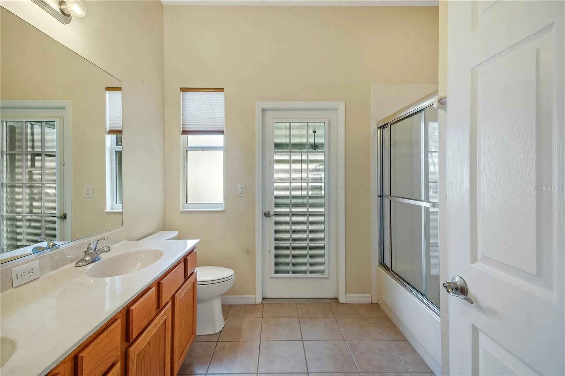 3715 Mulberry Grove Loop Leesburg FL 34748