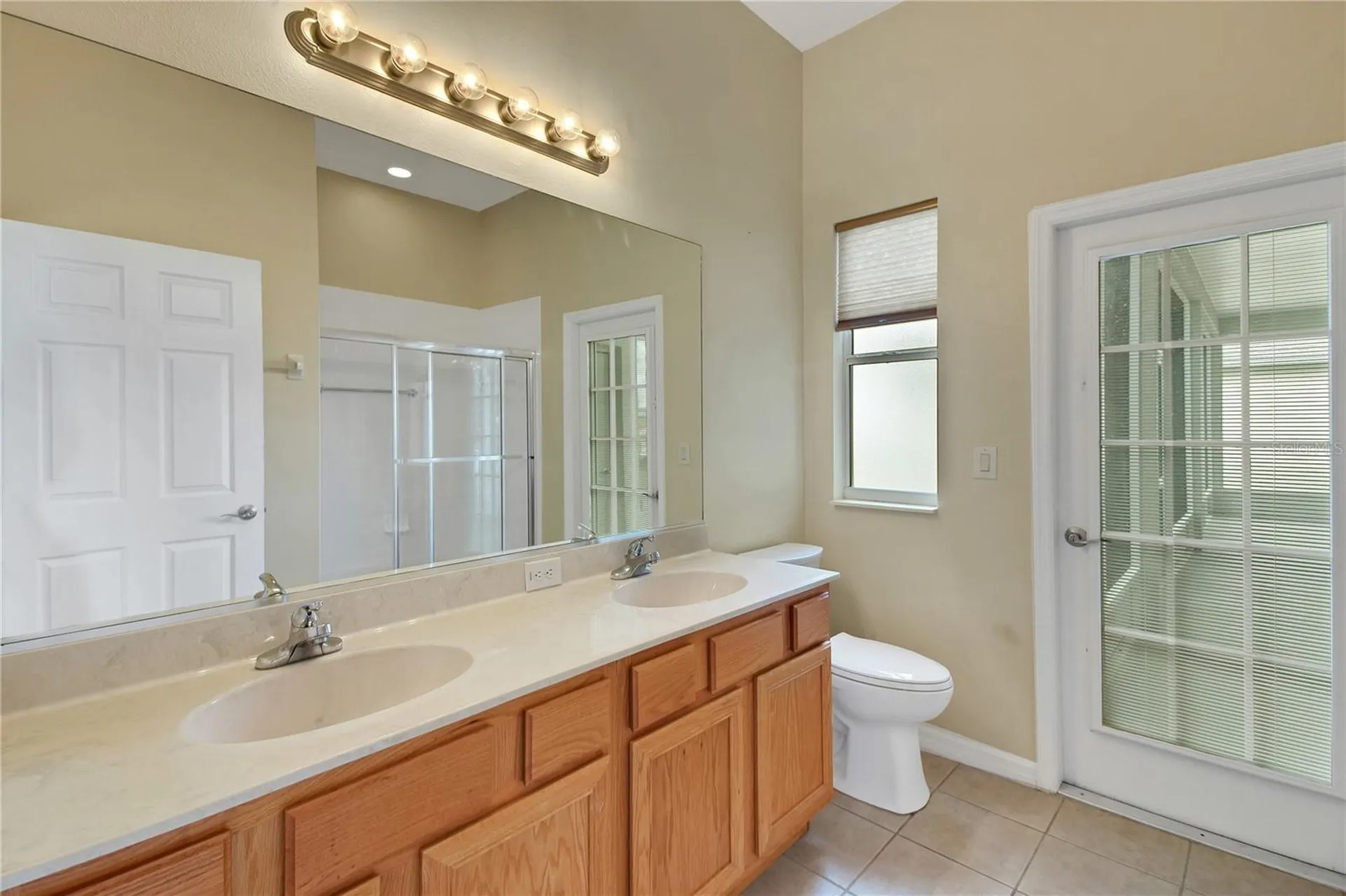 3715 Mulberry Grove Loop Leesburg FL 34748