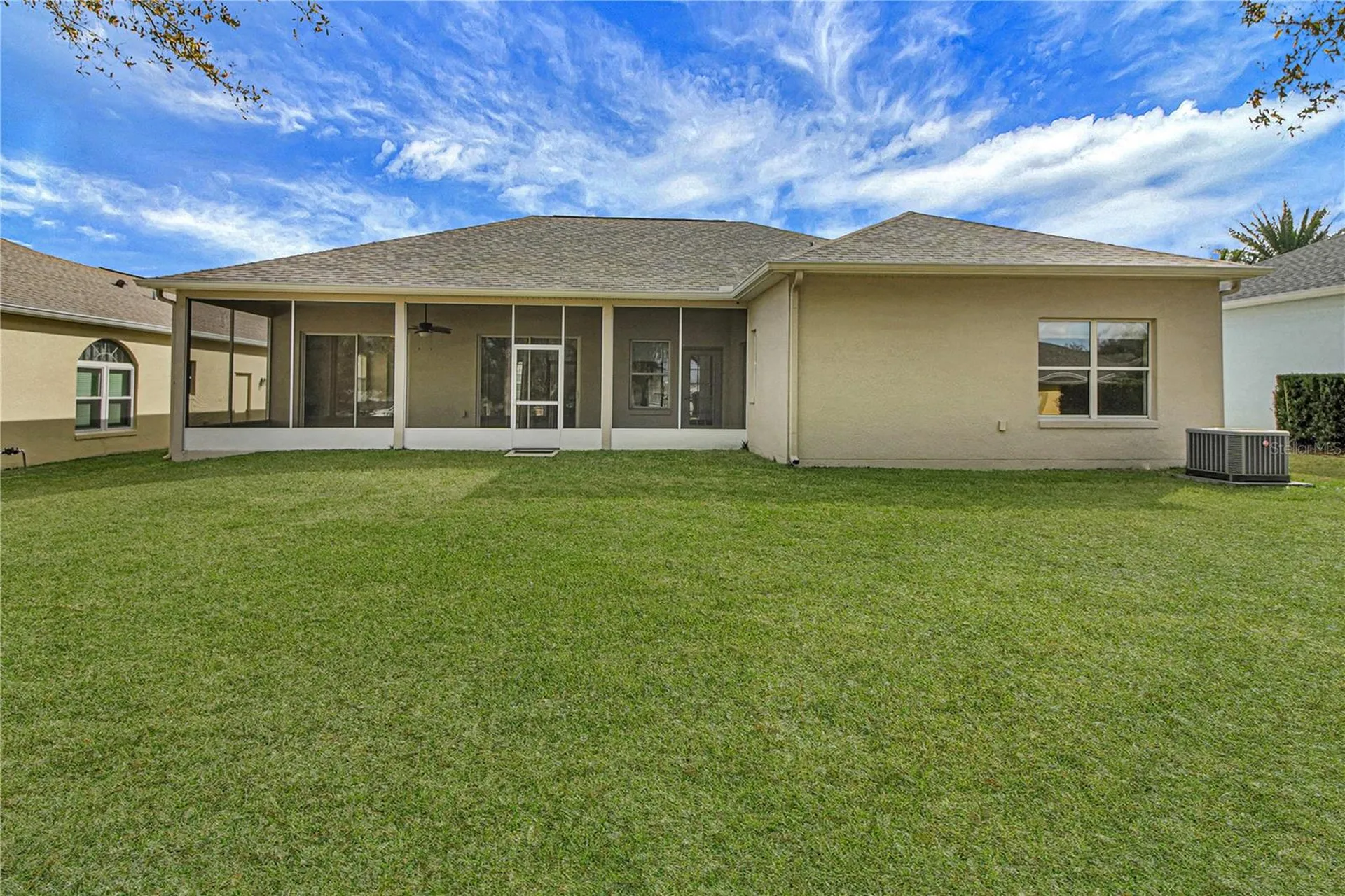 3715 Mulberry Grove Loop Leesburg FL 34748