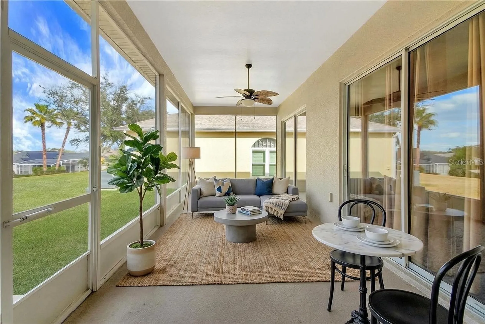 3715 Mulberry Grove Loop Leesburg FL 34748
